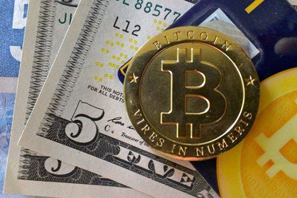 Кракен онион тор