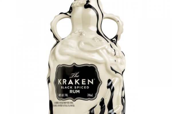 Kraken https