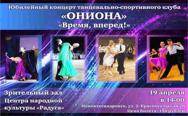 На сайте кракен пропал пользователь