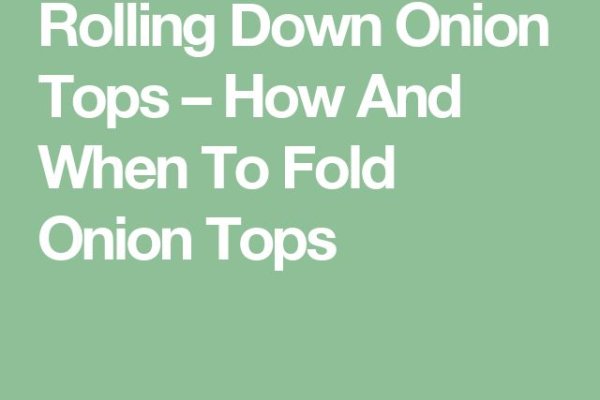 Kraken 15 at сайт