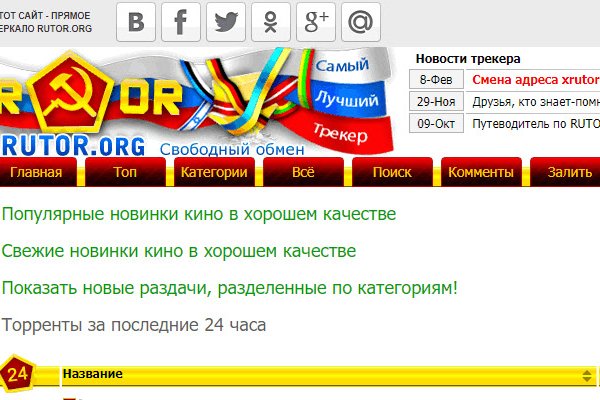 Кракен торговая
