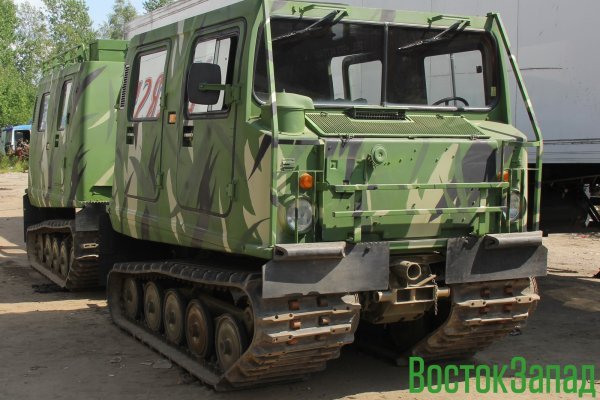Kra10gl