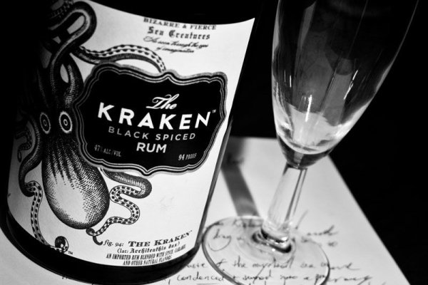 Кракен тор kraken014 com