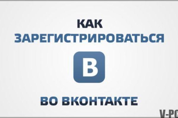 Кракен зеркало krk store com