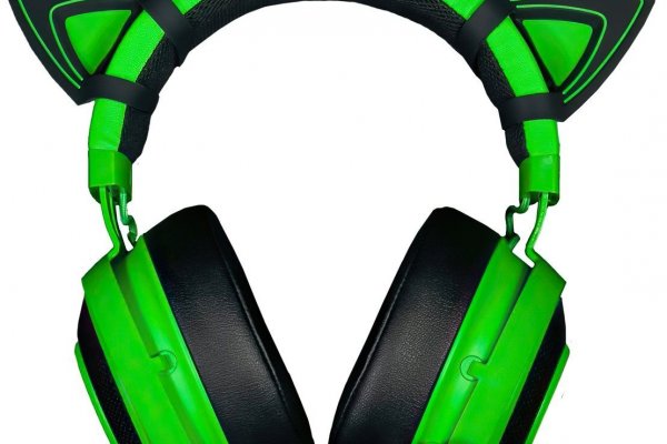 Кракен зеркало рабочее kr2web in