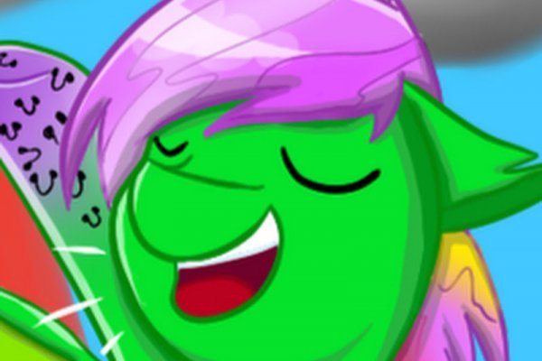 Кракен зеркало рабочее kr2web in