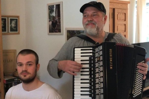 Магазин кракен в москве наркотики