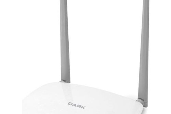 Кракен сайт 2krnk