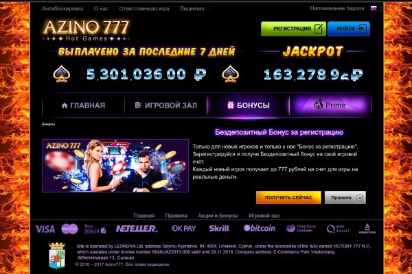 Кракен зеркало 2kraken biz