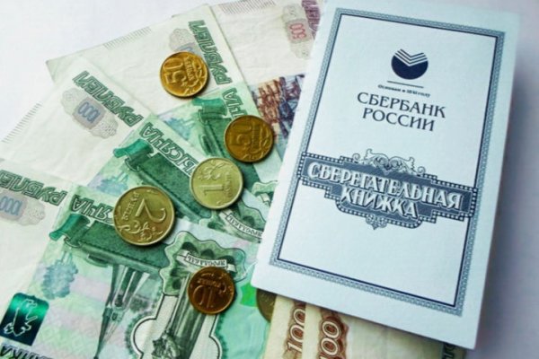 Кракен сайт маркетплейс