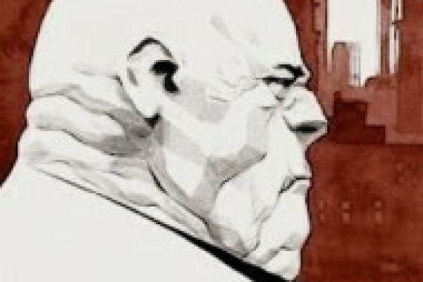 Как зарегистрироваться на кракене