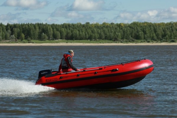 Кракен 12 сайт