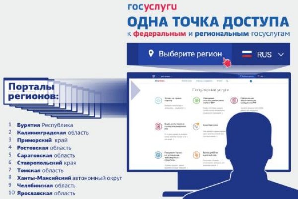 Кракен даркнет маркетплейс