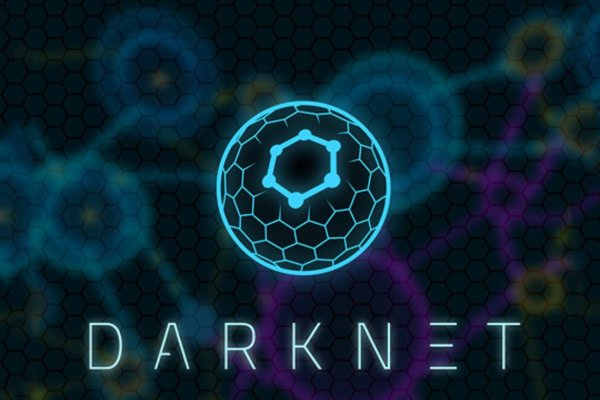 Http kraken 2kr