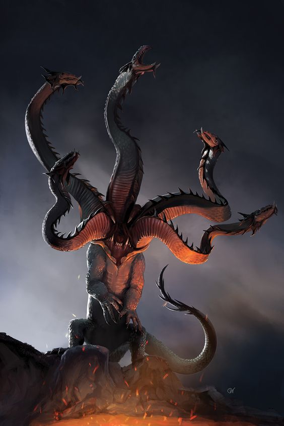 Kraken рабочий