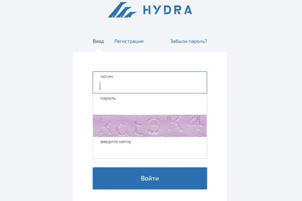 Kraken 13 at сайт