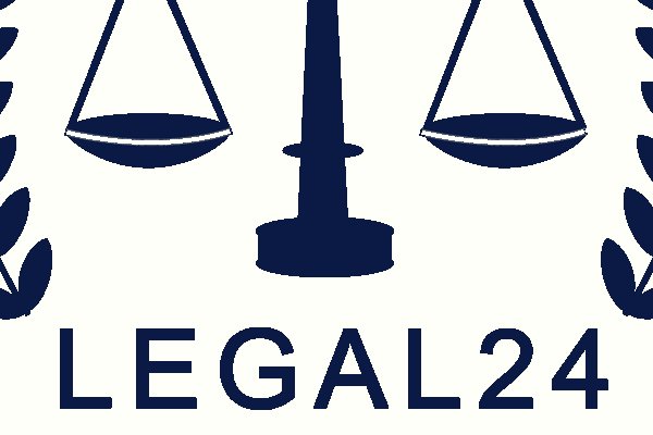 Как зарегистрироваться на кракене