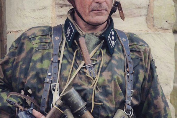 Кракен онион ссылки